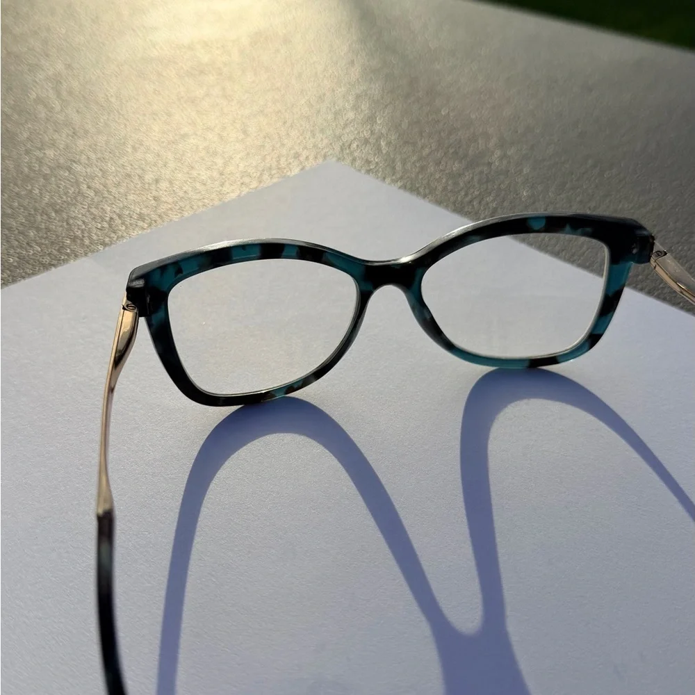 Authentic Dolce & Gabbana frames